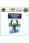 iSCLACK SUCTION CUP CLAMP FOR OPENING LCD DISPLAY SCREEN SMARTPHONE TABLET IPAD