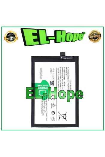 BATTERY B-T7 FOR VIVO Y32 V2158A 5000 mAh EQUAL TO ORIGINAL
