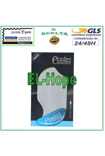 ORIGINAL iPLASTIX ULTRA THIN PLASTIC TOOL FOR OPENING SMARTPHONE DISPLAY