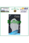 ORIGINAL iPLASTIX ULTRA THIN PLASTIC TOOL FOR OPENING SMARTPHONE DISPLAY