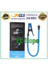 IHOLD EVO FLEXIBLE HOLDER WITH CLAMP FOR OPENING AND DISMANTLING IPHONE LCD DISPLAY