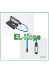 IHOLD EVO FLEXIBLE HOLDER WITH CLAMP FOR OPENING AND DISMANTLING IPHONE LCD DISPLAY