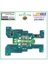 CHARGING CONNECTOR SAMSUNG GALAXY TAB A2 SM T590 T595 CHARGING DOCK TYPE C
