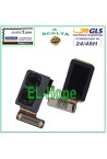 FRONT CAMERA SAMSUNG GALAXY S10 PLUS SM-G975F FLEX FRONT FRONT CAMERA