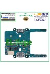 CHARGING CONNECTOR SAMSUNG GALAXY TAB S5E SM-T725 CHARGING DOCK TYPE C
