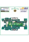 CHARGING CONNECTOR SAMSUNG GALAXY TAB S4 10.5  SM T830 T835 CHARGING DOCK TYPE C