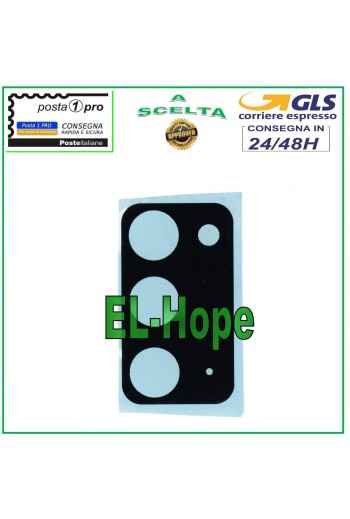 GLASS CAMERA GLASS LENS REAR CAMERA SAMSUNG GALAXY NOTE 20 SM-N980F