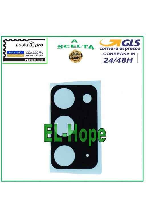GLASS CAMERA GLASS LENS REAR CAMERA SAMSUNG GALAXY NOTE 20 SM-N980F