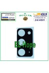 GLASS CAMERA GLASS LENS REAR CAMERA SAMSUNG GALAXY NOTE 20 SM-N980F