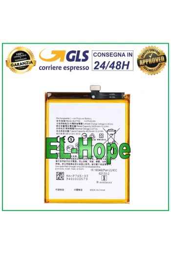 BATTERY BLP765 FOR OPPO A91 CPH2021 PCPM00 PCPT00 / RENO 3 CPH2043 CPH2013