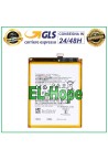 BATTERY BLP765 FOR OPPO A91 CPH2021 PCPM00 PCPT00 / RENO 3 CPH2043 CPH2013