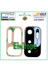 CAMERA LENS GLASS REAR CAMERA XIAOMI REDMI NOTE 10 5G M2103K19G