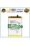 BATTERY BLP803 FOR OPPO A73 5G CPH2161 EQUAL ORIGINAL 5000 mAh