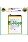 BATTERY BLP601 FOR OPPO A53 2020 2980 mAh EQUAL TO ORIGINAL
