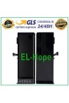 Replacement Li-ion Battery A1321 for Apple MacBook Pro 15  A1286 5200mAh 10.95V