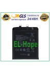 BM4X BATTERY FOR XIAOMI MI 11 5G M2011K2G 4600 mAh BATTERY EQUAL TO ORIGINAL