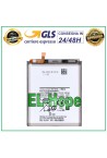 EB-BG985ABY BATTERY SAMSUNG GALAXY S20 PLUS SM G985 G986 4500mAh EQUAL ORIGINAL