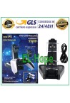 VERTICAL CHARGING STAND CONTROLLER JOYSTICK HOLDER FOR PLAYSTATION 5 PS5