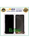 LCD DISPLAY LIKE ORIGINAL SERVICE XIAOMI REDMI NOTE 10S 4G M2101K7 TOUCH SCREEN