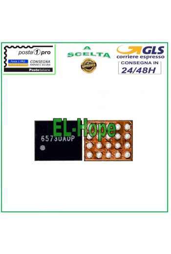 IC CHIP 65730A0P REPAIR U3 DISPLAY FOR APPLE FROM IPHONE 5 TO iPhone 7 PLUS