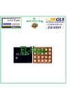 IC CHIP 65730A0P U3 SCREEN REPAIR FOR APPLE IPHONE 5 TO iPhone 7 PLUS