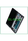 TFT DISPLAY + FRAME FOR XIAOMI 14T /14T PRO TOUCH SCREEN LCD SCREEN 2406APNFAG