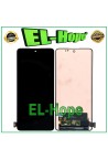 OLED LCD DISPLAY FOR OPPO REALME 11 PRO 5G RMX3771 TOUCH GLASS SCREEN MONITOR