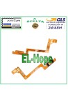FLAT FLEX CABLE POWER ON OFF BUTTON FOR OPPO A5S CPH1909