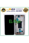 ORIGINAL LCD TOUCH DISPLAY XIAOMI MI 11T 21081111RG /11T PRO 2107113SG SILVER