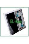 ORIGINAL LCD TOUCH DISPLAY XIAOMI MI 11T 21081111RG /11T PRO 2107113SG SILVER