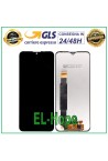 LCD DISPLAY FOR WIKO U10 W-V745 / U20 W-V750BN / POWER U30 TOUCH SCREEN GLASS