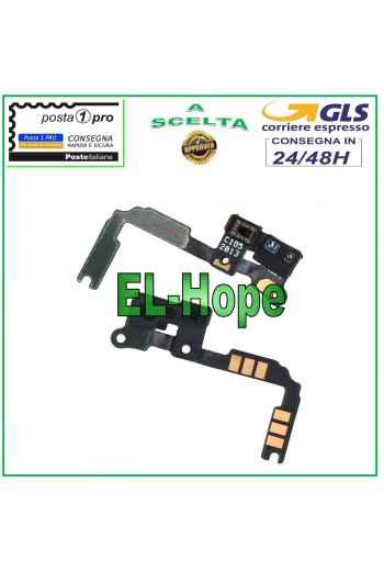 FLAT FLEX CABLE PROXIMITY LIGHT SENSOR FOR ONEPLUS 8 PROXIMITY LIGHT SENSOR