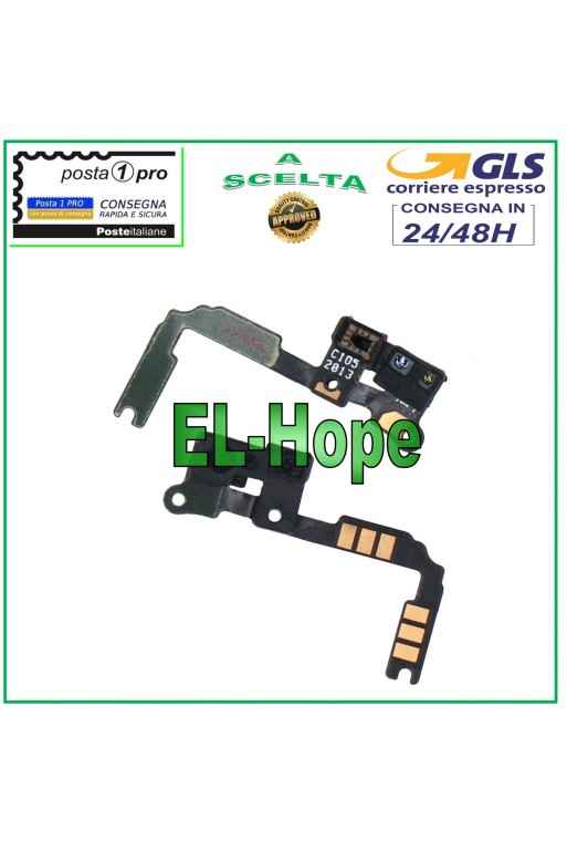 FLAT FLEX CABLE PROXIMITY LIGHT SENSOR FOR ONEPLUS 8 PROXIMITY LIGHT SENSOR