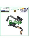 FLAT FLEX CABLE PROXIMITY LIGHT SENSOR FOR ONEPLUS 8 PROXIMITY LIGHT SENSOR