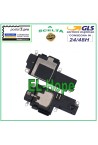 RINGTONE BUZZER FOR APPLE IPHONE 12 SPEAKER LOUDSPEAKER HANDS-FREE