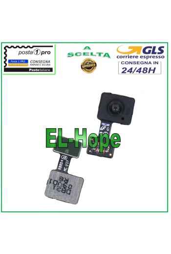 FLAT FLEX FINGERPRINT SENSOR SAMSUNG GALAXY S20 FE SM-G780F