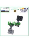 FLAT FLEX FINGERPRINT SENSOR SAMSUNG GALAXY S20 FE SM-G780F