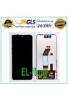 TOUCH DISPLAY + LCD EQUAL ORIGINAL SERVICE XIAOMI REDMI 10 /PRIME M21061119DG AG