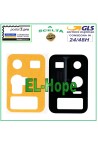 GLASS CAMERA LENS REAR CAMERA XIAOMI MI 11 ULTRA M2102K1AC