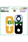 CAMERA LENS GLASS REAR CAMERA XIAOMI REDMI NOTE 10 PRO M2101K6G