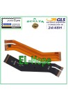 FLAT FLEX CONNECTION MOTHERBOARD CHARGING DOCK XIAOMI Mi 10 LITE 5G M2002J9G