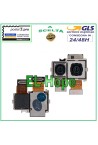 REAR CAMERA ONEPLUS 6 A6000 A6003 MAIN BACK CAMERA MODULE