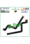 FLAT FLEX CONNECTION MOTHERBOARD LCD DISPLAY XIAOMI Mi 10 LITE 5G M2002J9G