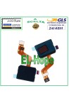 FINGERPRINT SENSOR FINGERPRINT READER FOR XIAOMI POCO F2 PRO M2004J11G