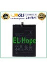 BATTERY BN53 FOR XIAOMI REDMI NOTE 9S M2003J6 M2003J6A1G 5020mAh EQUAL TO ORIGINAL