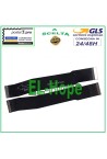 FLAT FLEX CONNECTION CABLE MOTHERBOARD LCD DISPLAY XIAOMI MI 11 5G M2011K2G