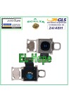 REAR CAMERA FOR ONEPLUS 8 MAIN BACK CAMERA MODULE
