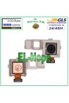REAR CAMERA FOR XIAOMI MI 10T 5G M2007J3SY FLEX BACK CAMERA MODULE