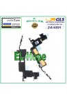 FLAT FLEX UPPER ANTENNA APPLE IPHONE 11 PRO WIFI SIGNAL WIRELESS RECEPTION