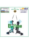FLAT FLEX UPPER ANTENNA FOR APPLE IPHONE 11 PRO MAX WIFI WIRELESS SIGNAL